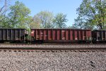 CR 507939